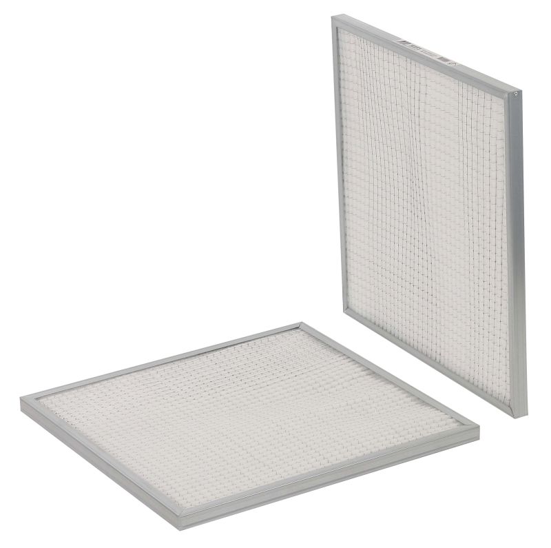 Воздушный фильтр HIFI FILTER NN 42626 GSNT