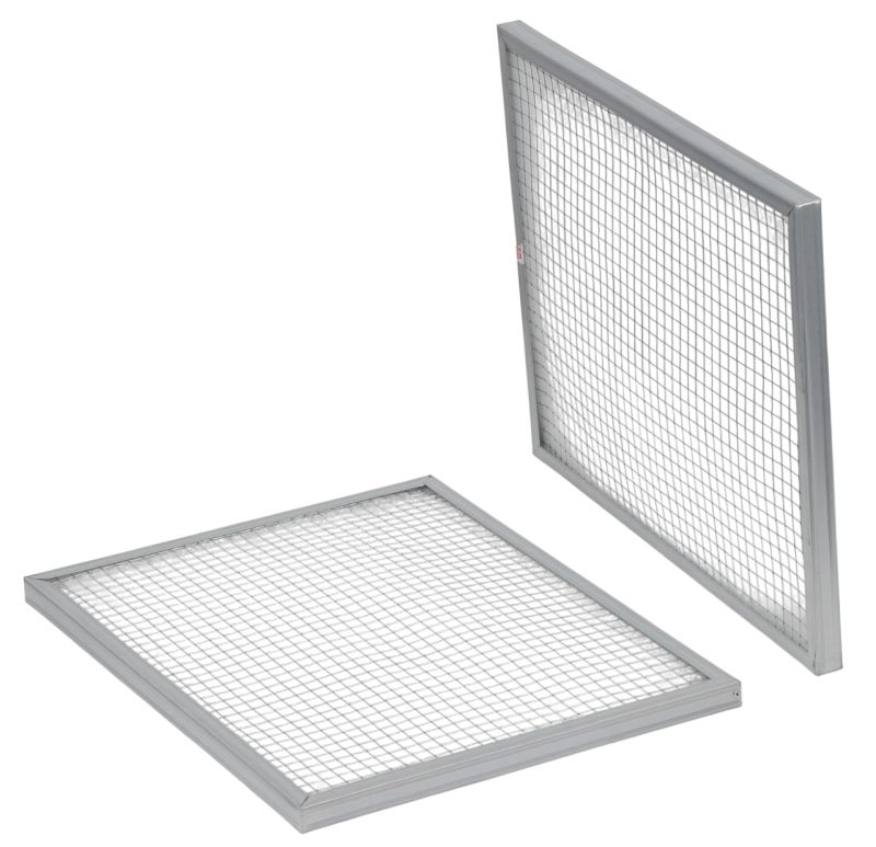 Воздушный фильтр HIFI FILTER NN 42818 GSNN