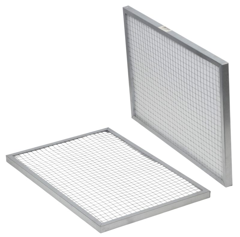 Воздушный фильтр HIFI FILTER NN 43518 GSNN