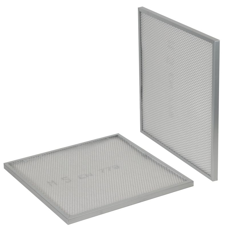 Воздушный фильтр HIFI FILTER NN 43535 GMFN