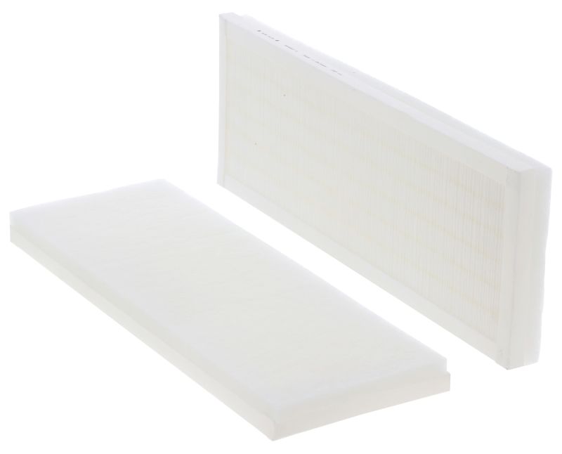 Воздушный фильтр HIFI FILTER NN 4562 S