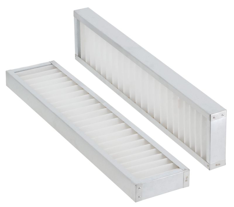 Воздушный фильтр HIFI FILTER NN 4828 GSNT