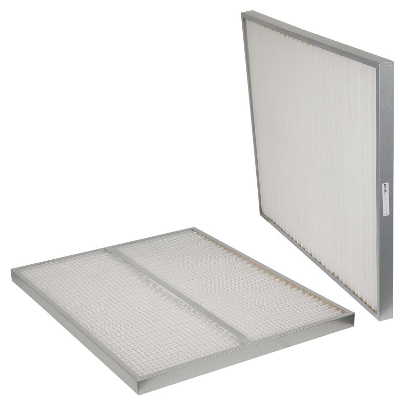 Воздушный фильтр HIFI FILTER NN 4841 GSNT