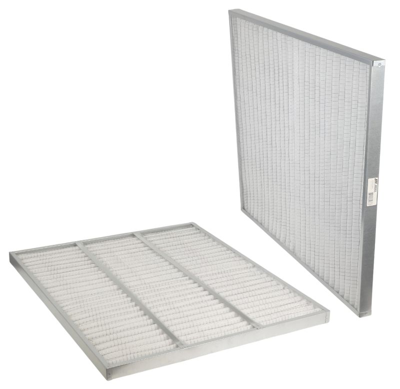 Воздушный фильтр HIFI FILTER NN 4929 GSNT