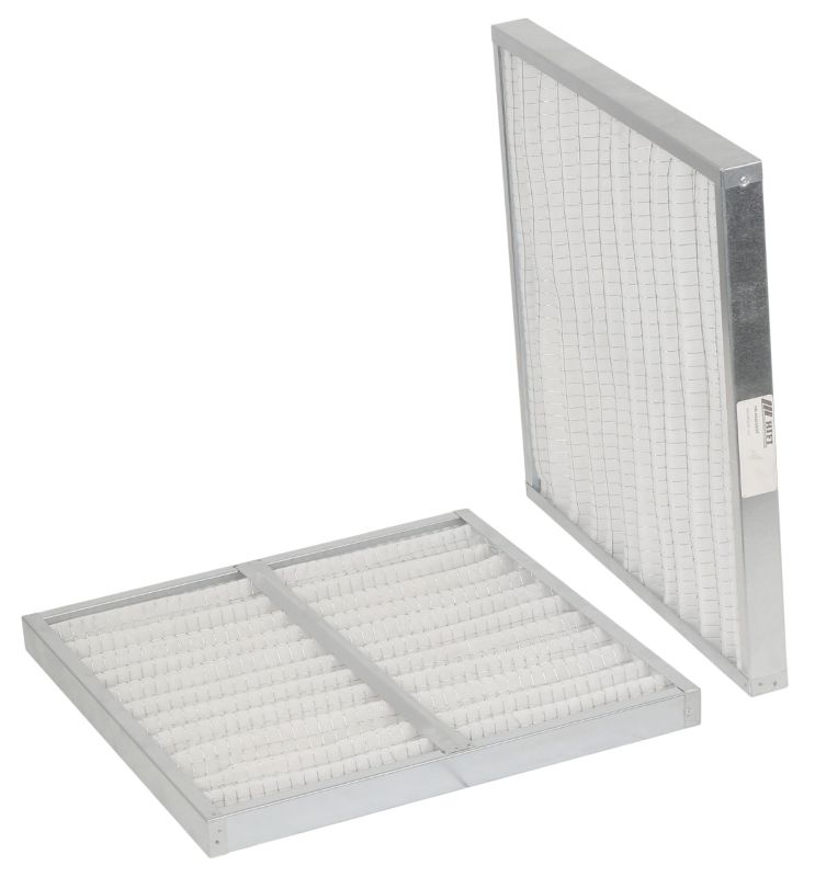 Воздушный фильтр HIFI FILTER NN 4944 GSNT