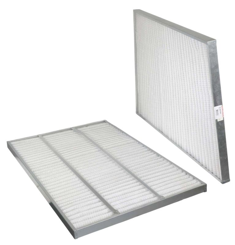 Воздушный фильтр HIFI FILTER NN 4968 GSNT