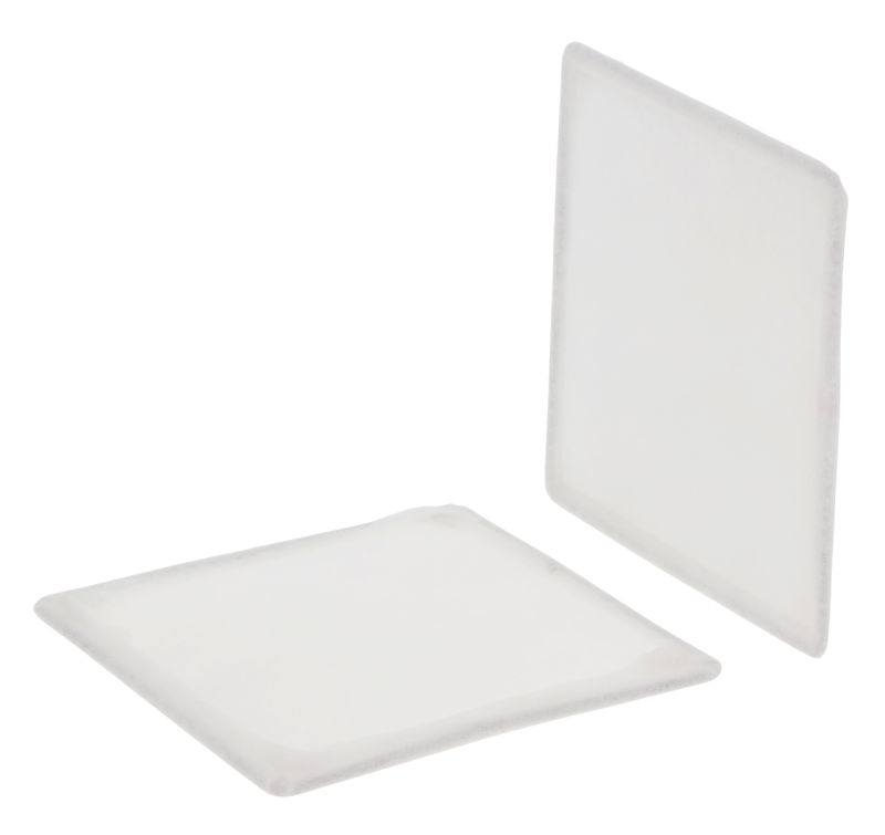 Воздушный фильтр HIFI FILTER NN 5113 S