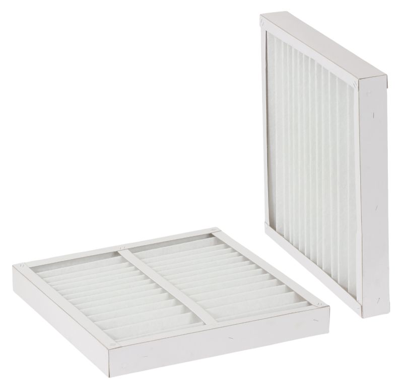 Воздушный фильтр HIFI FILTER NN 51818 CSNP