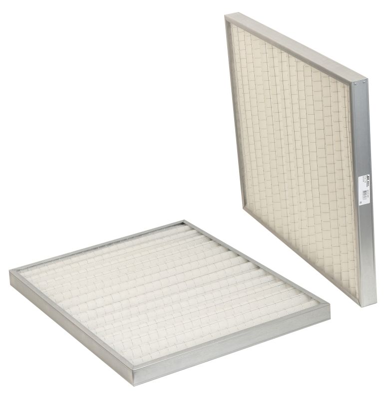 Воздушный фильтр HIFI FILTER NN 5191 GSNT