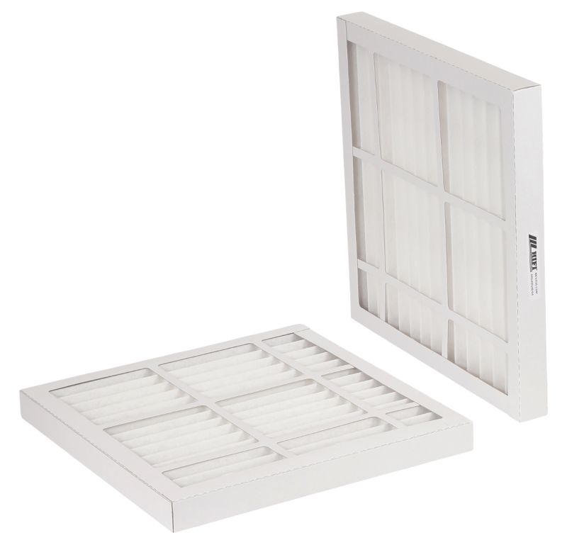 Воздушный фильтр HIFI FILTER NN 52525 CSNP