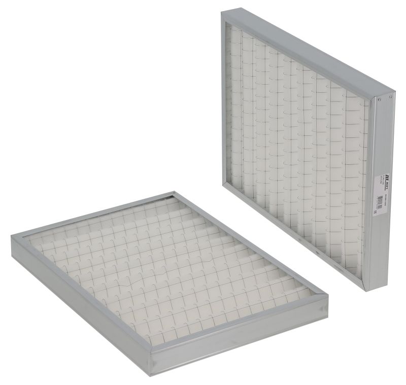 Воздушный фильтр HIFI FILTER NN 52814 GSNT