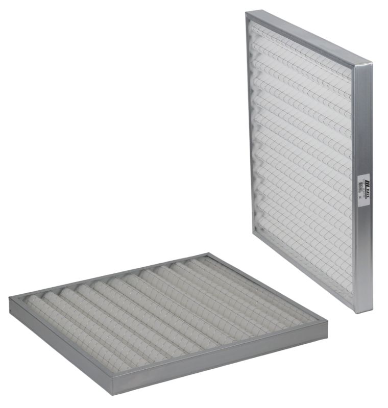 Воздушный фильтр HIFI FILTER NN 53575 GSNT