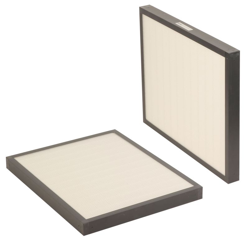 Воздушный фильтр HIFI FILTER NN 54028 PTCP