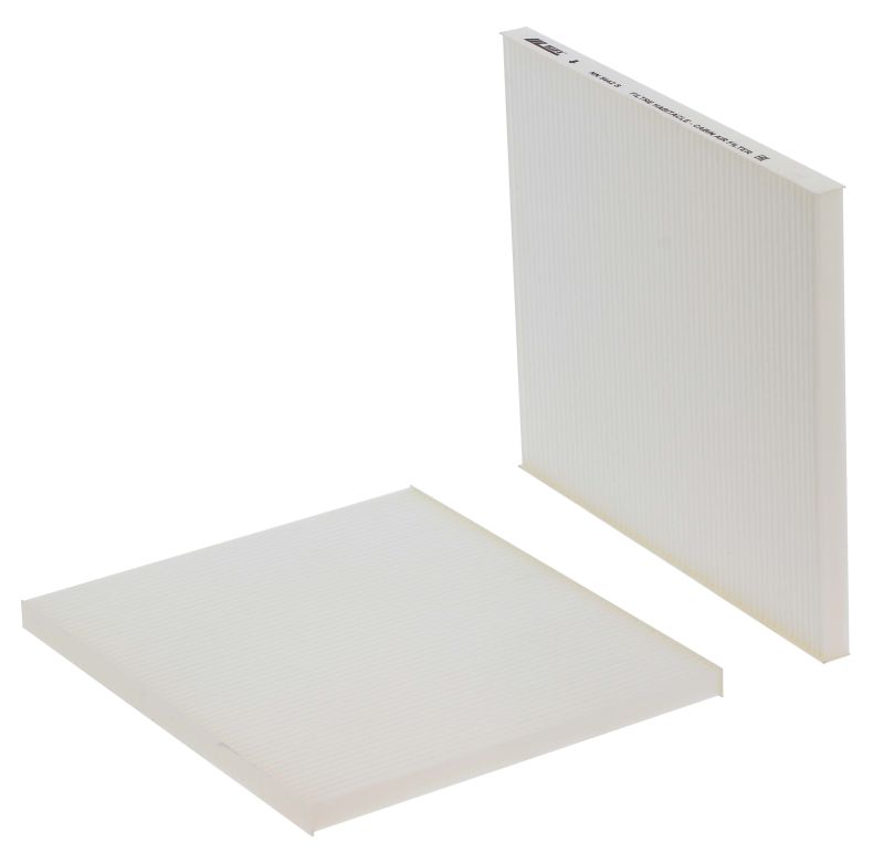 Фильтр HIFI FILTER NN 5442 S
