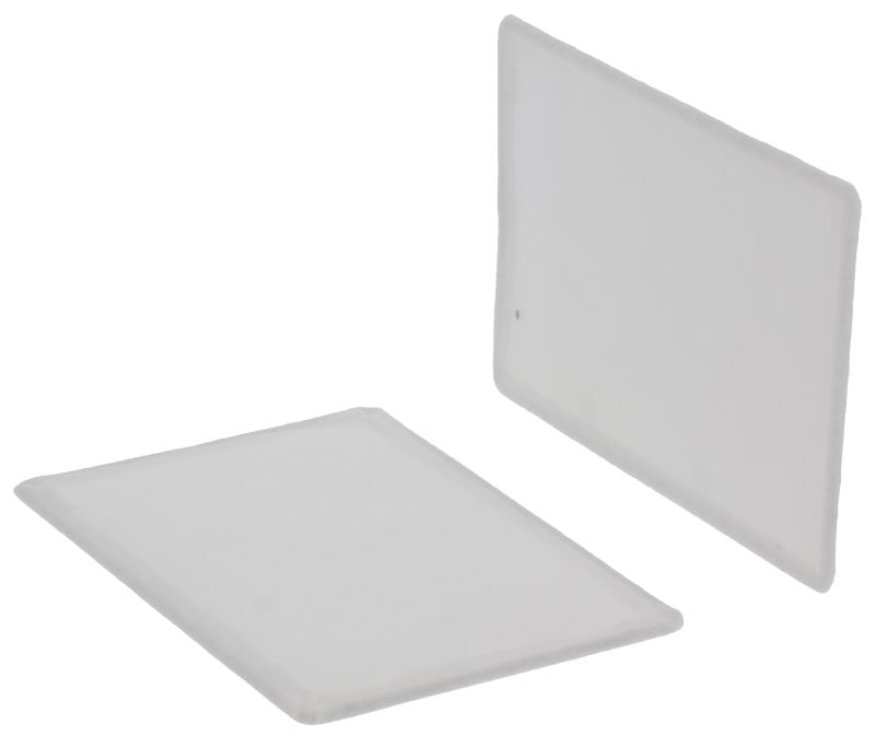 Воздушный фильтр HIFI FILTER NN 5504 GSGN