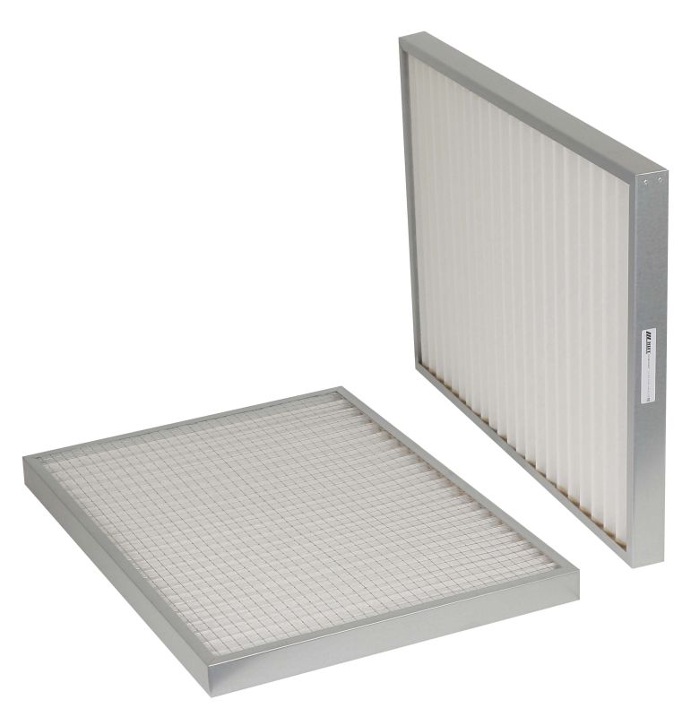 Воздушный фильтр HIFI FILTER NN 5623 GSNT