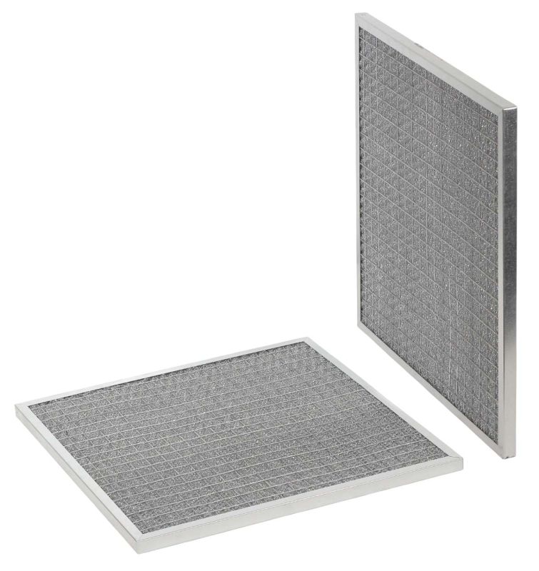 Воздушный фильтр HIFI FILTER NN 5678 GMGN