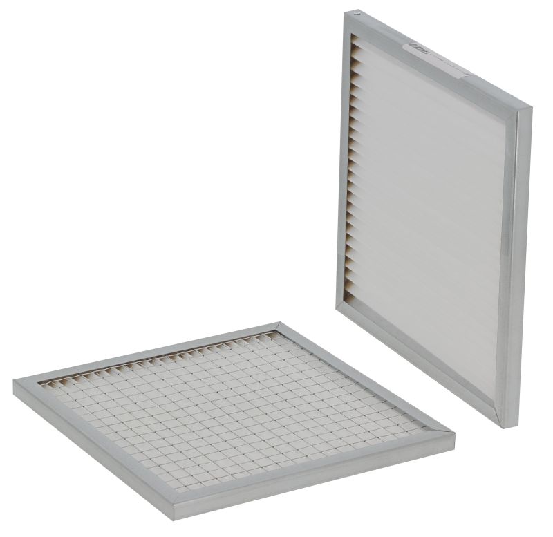 Воздушный фильтр HIFI FILTER NN 5742 GSNT
