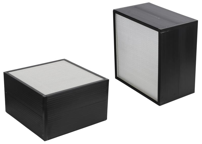Воздушный фильтр HIFI FILTER NN 5759 PTBP