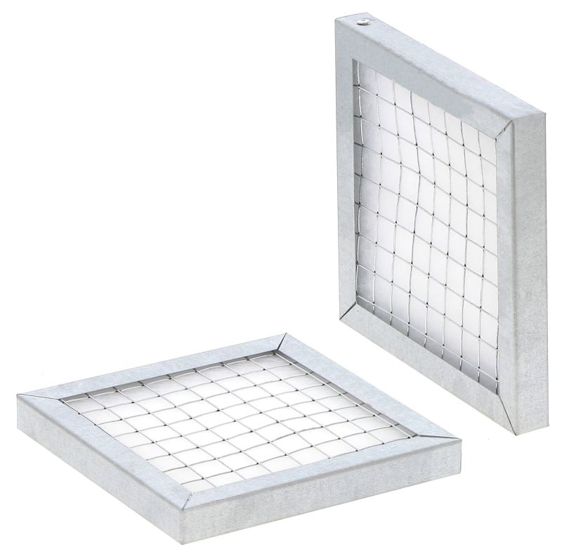 Фильтр HIFI FILTER NN 5797 GSNT