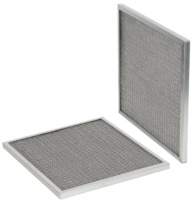 Воздушный фильтр HIFI FILTER NN 6522 GSNN