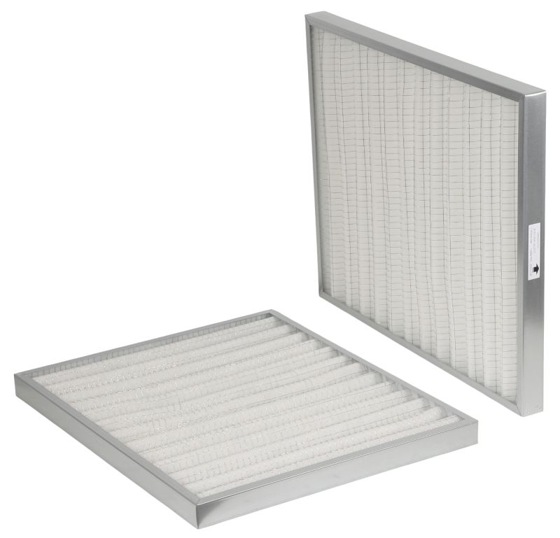 Воздушный фильтр HIFI FILTER NN 6550 GSNT
