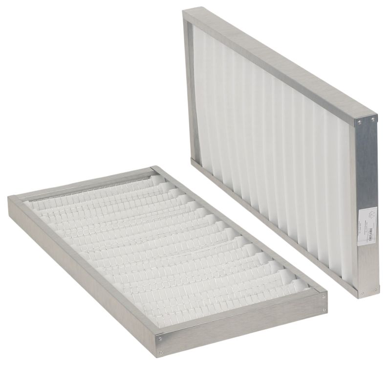 Фильтр HIFI FILTER NN 6604 GSGT