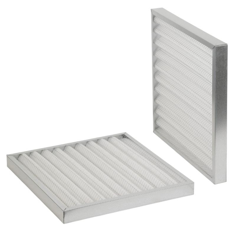 FILTRE A AIR HIFI FILTER NN 7292 GSNT