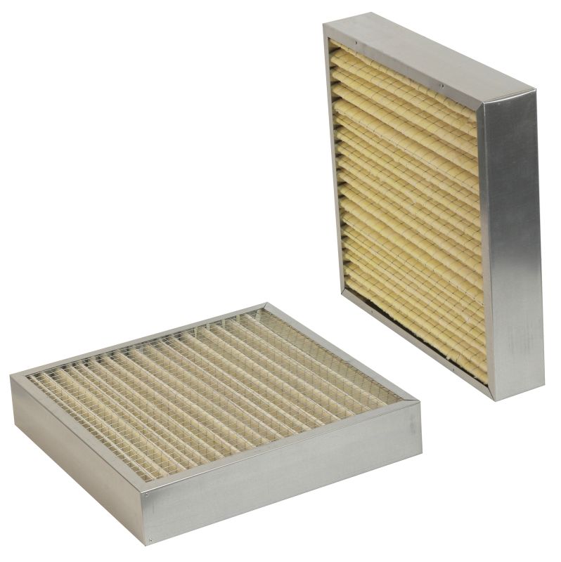 ABSOLUTE FILTER HIFI FILTER NN 73030 GVMT