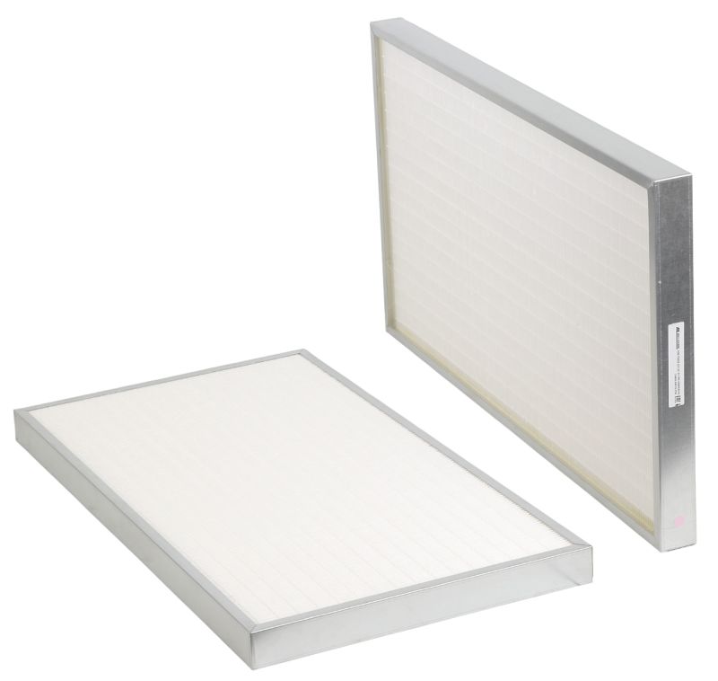 Фильтр HIFI FILTER NN 7309 GTCP