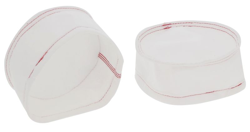 Воздушный фильтр HIFI FILTER NP 1311 S