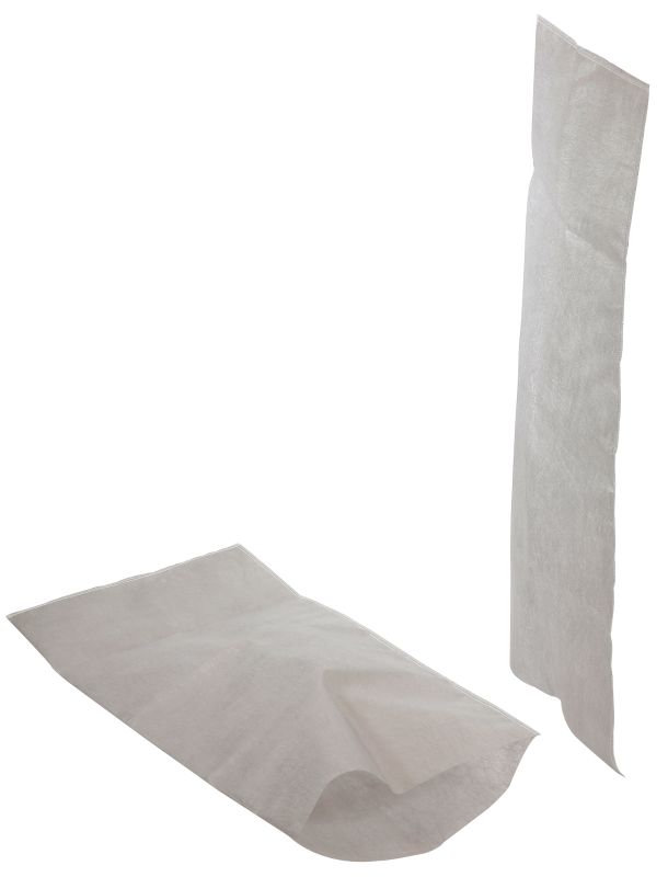 MUD BAG HIFI FILTER NP 1659 S