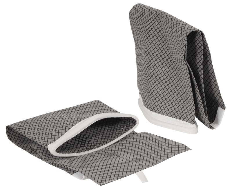 Воздушный фильтр HIFI FILTER NP 2025 S