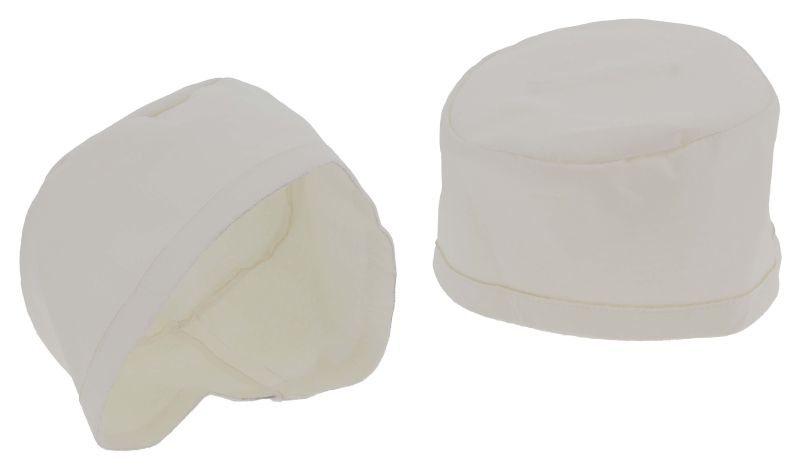 Воздушный фильтр HIFI FILTER NP 4520 S