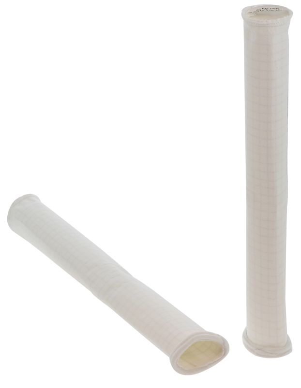 Воздушный фильтр HIFI FILTER NP 5502 S