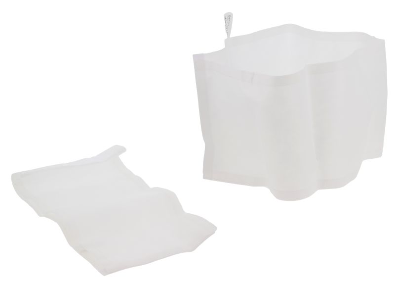 Воздушный фильтр HIFI FILTER NP 5615 S