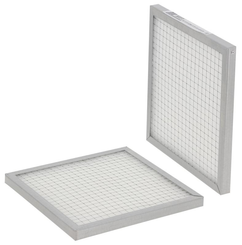 Воздушный фильтр HIFI FILTER NR 31313 GSNN