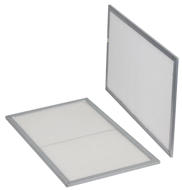 Воздушный фильтр HIFI FILTER NR 3775 S