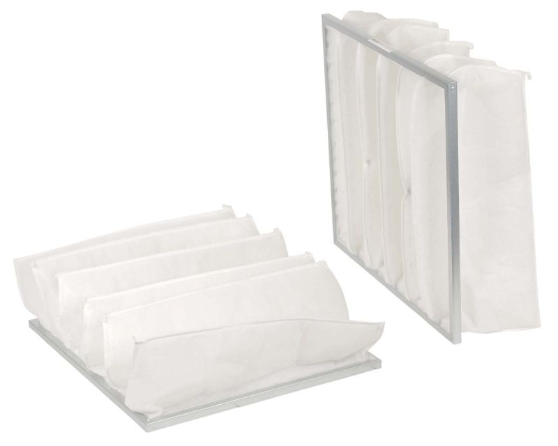 Воздушный фильтр HIFI FILTER NX 4553 S-SN