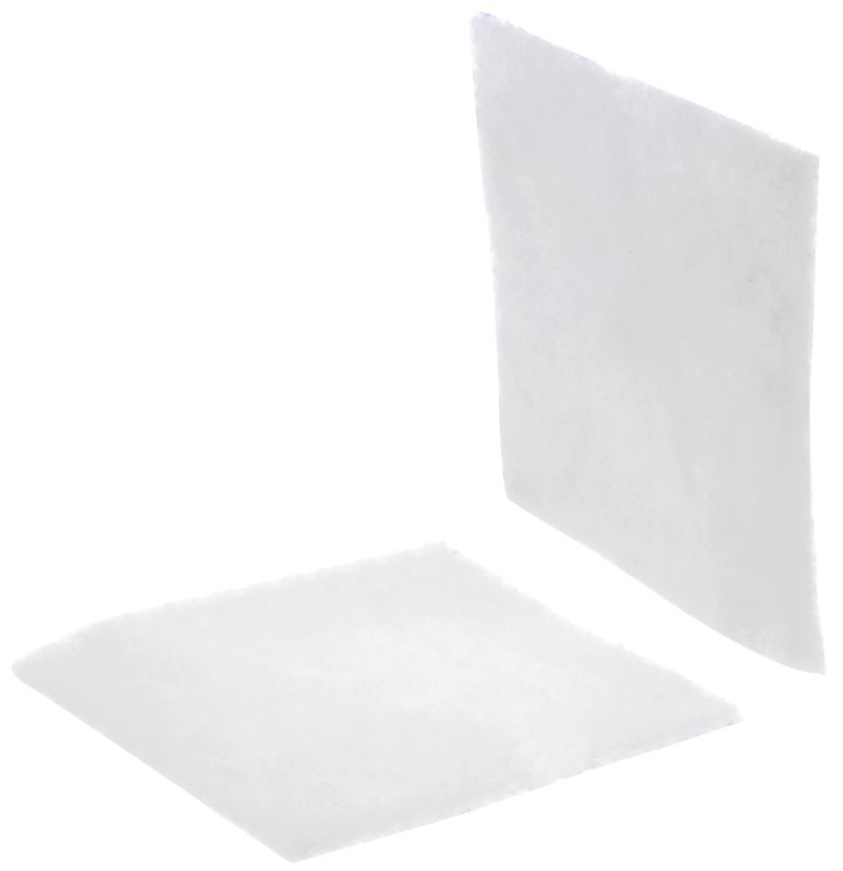 Воздушный фильтр HIFI FILTER N 00850085 SA