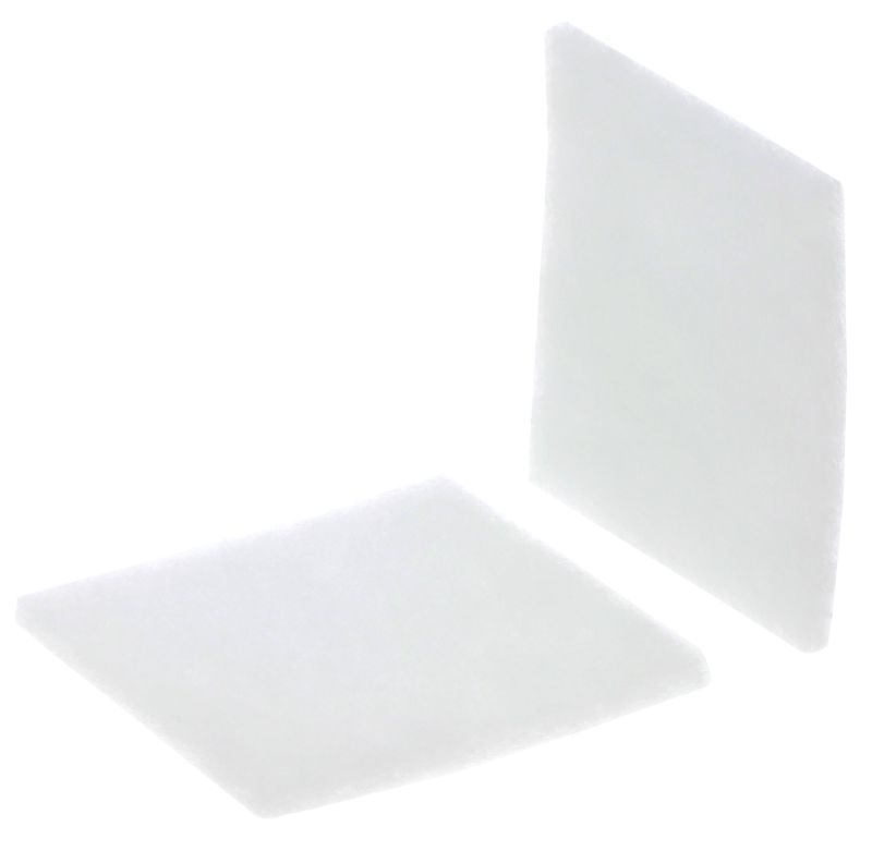 Воздушный фильтр HIFI FILTER N 01150115 SB