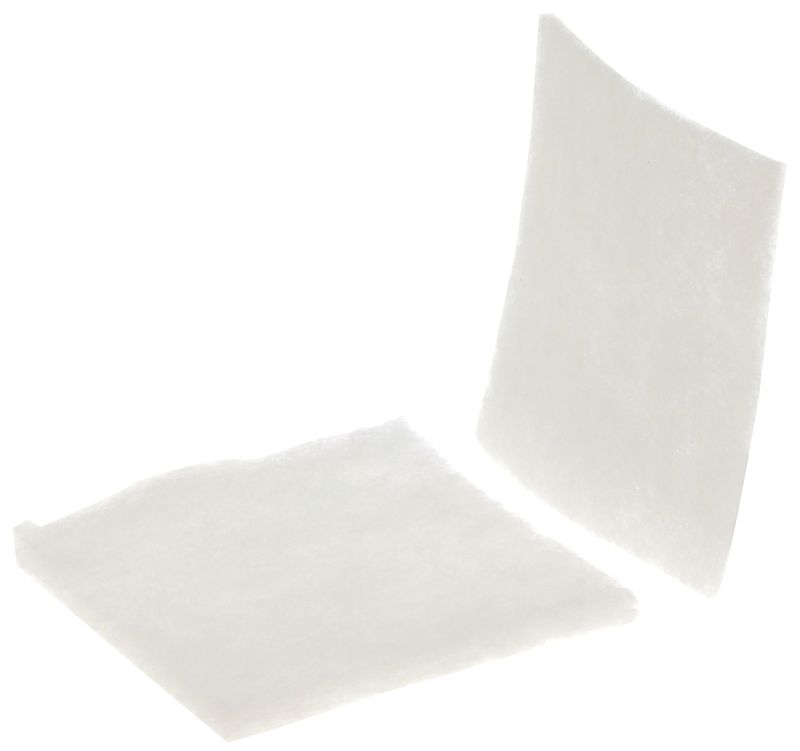 Воздушный фильтр HIFI FILTER N 01200120 SB