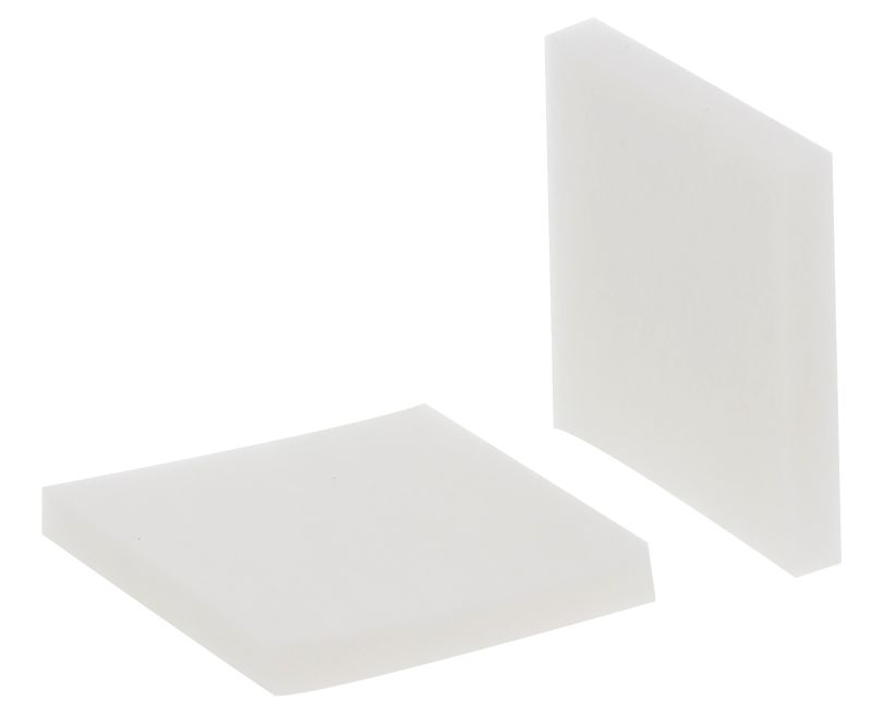 Воздушный фильтр HIFI FILTER N 01200120 SW