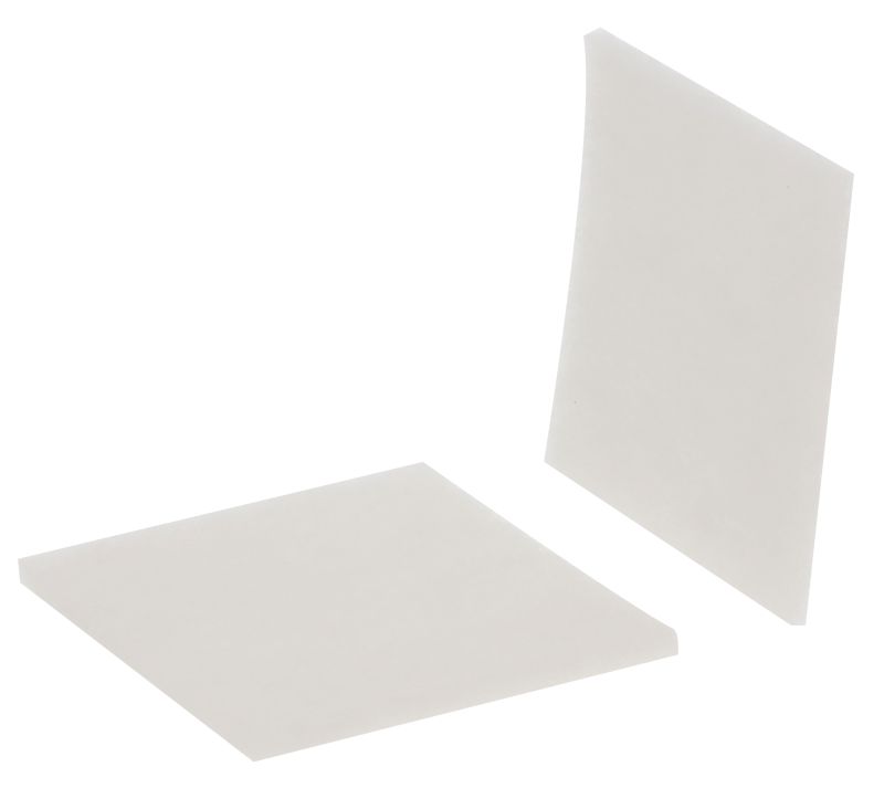 Воздушный фильтр HIFI FILTER N 01300130 SB