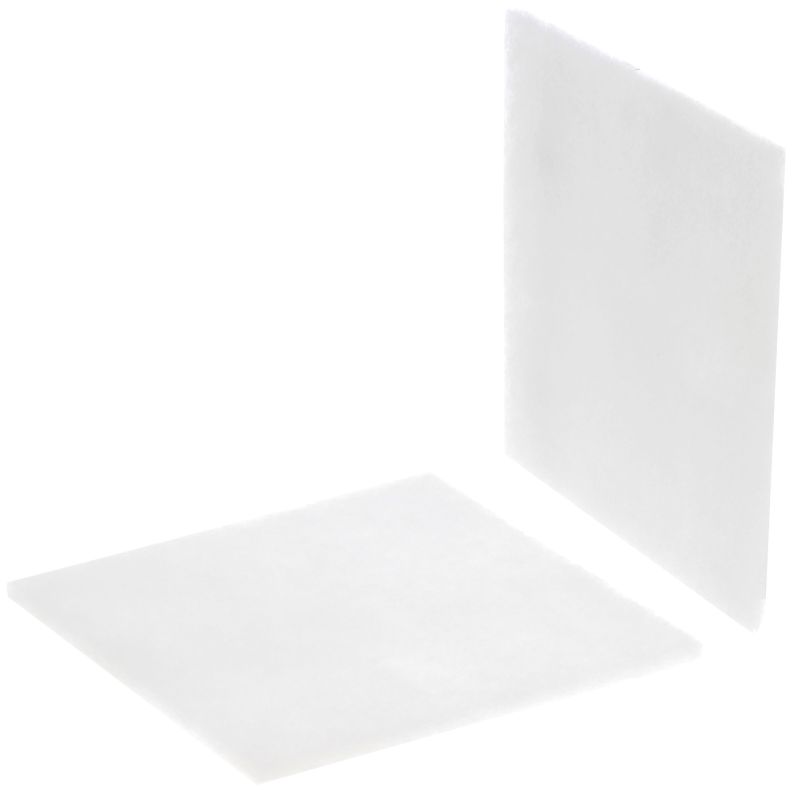 Воздушный фильтр HIFI FILTER N 01700170 SA