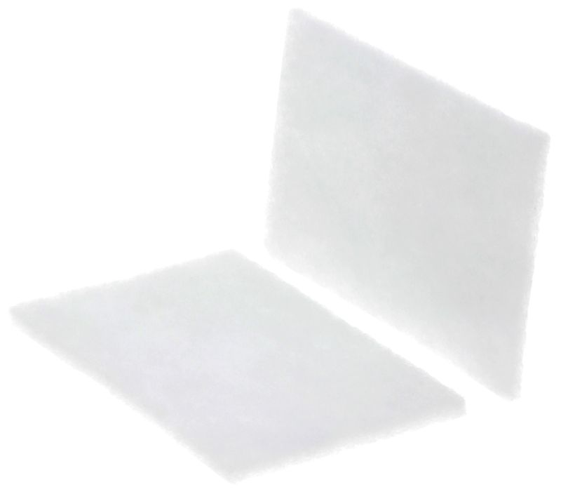 Воздушный фильтр HIFI FILTER N 01850115 SB