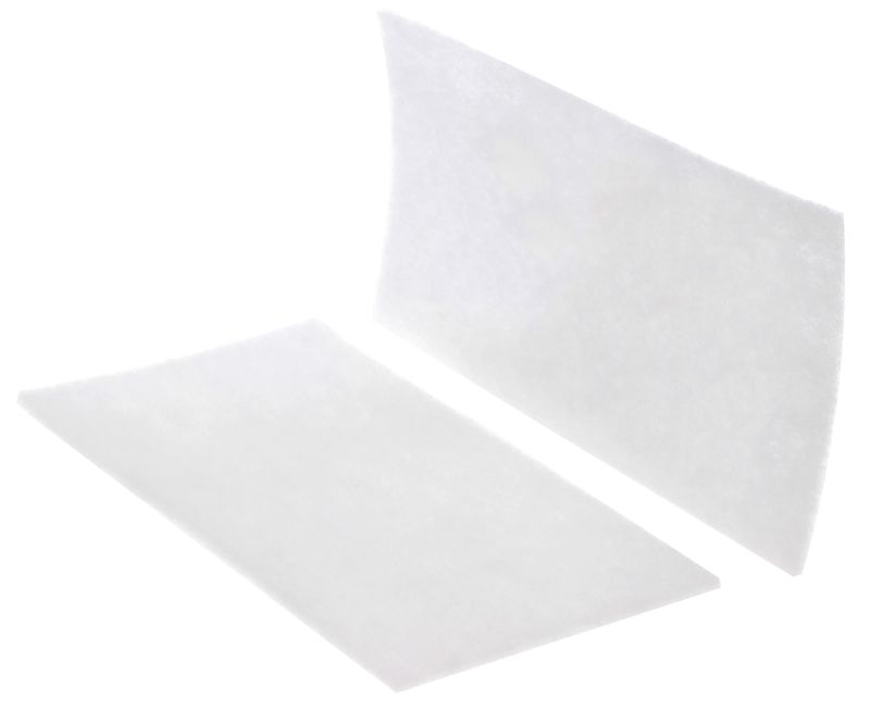 Воздушный фильтр HIFI FILTER N 01900120 SA
