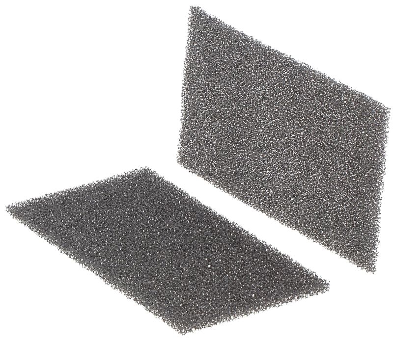 Фильтр HIFI FILTER N 02000105 PE