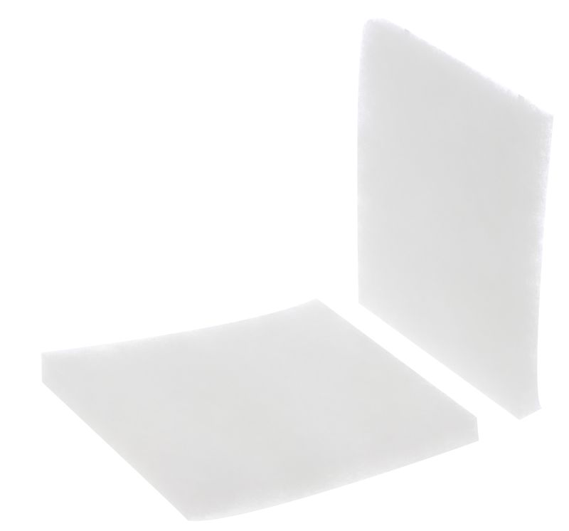 Воздушный фильтр HIFI FILTER N 02100210 SN