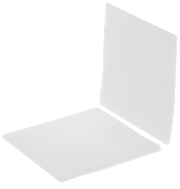 Воздушный фильтр HIFI FILTER N 02150215 SB